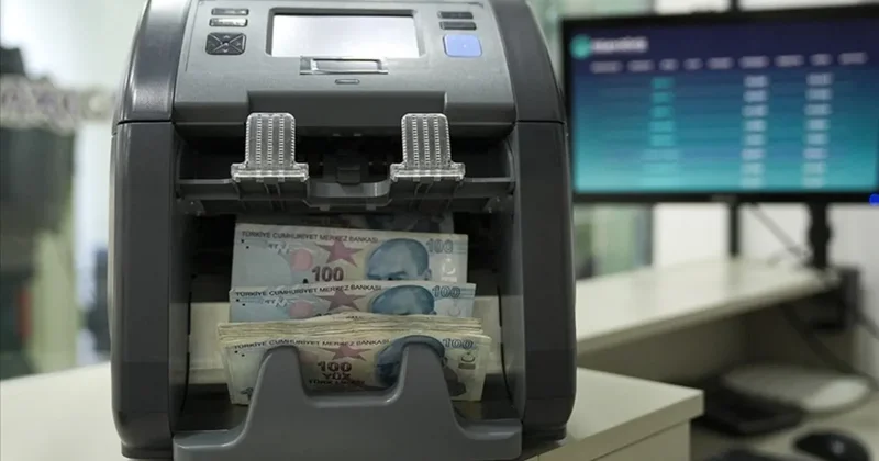 Bankacılık sektörüne düzenleme