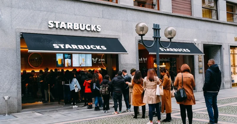 Fiyatı 30 dolardan 1.000 dolara fırladı! Dakikalar içinde stok tükendi Sözcü Gazetesi