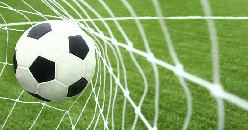 Süper Lig puan durumu 9 Kasım: Lig de 12. hafta nefesleri kesti! İşte sonuçlar ve güncel puanlar Futbol Haberleri