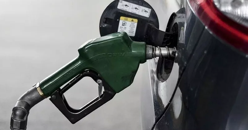 Güncel benzin, motorin ve LPG fiyatları ne kadar?