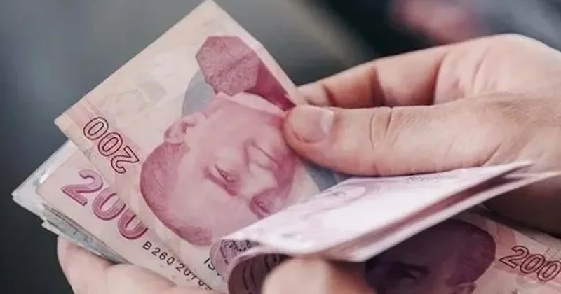 İzmir Büyükşehir Belediyesi duyurdu: Yarın ücretsiz olacak Sözcü Gazetesi