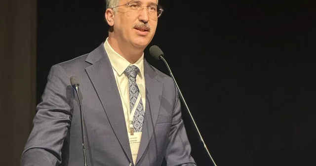 Gaziantep Kent Konseyinden işletmelerdeki yangınlara karşı tedbir çağrısı Gaziantep Haberleri