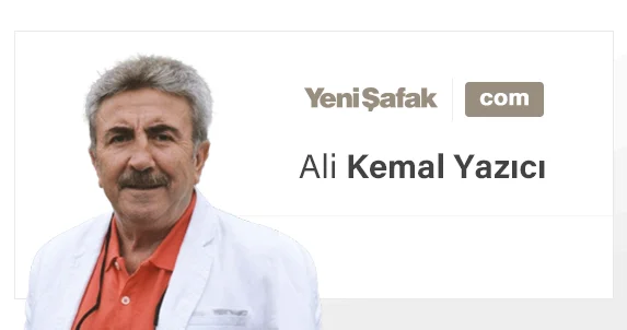 Oyunda da eksik kalınca Ali Kemal Yazıcı