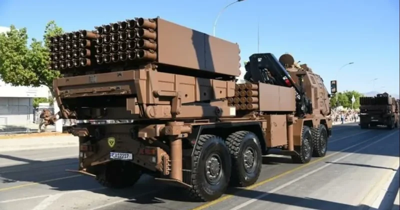 Mavi Vatan’da Türkiye’ye karşı ‘İntikam’ tatbikatı! Sözcü Gazetesi