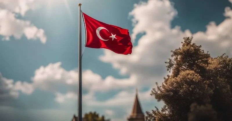 Londra, Paris veya Madrid değil: Avrupa nın en çok ziyaret edilmek istenen şehri Türkiye den seçildi Sözcü Gazetesi