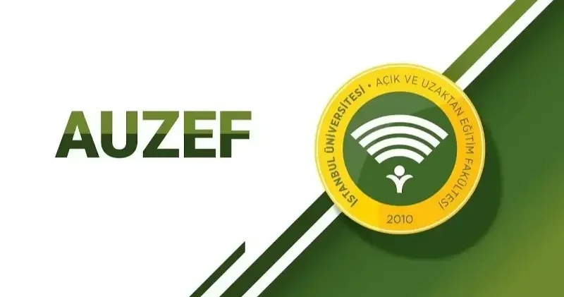 AUZEF sonuçları ne zaman açıklanacak? Not hesaplamada hangi kriterler etkili? İstanbul Üniversitesi 2025 AUZEF vize sınavı sonuç tarihi ve sorgulama ekranı Son Dakika Haberleri