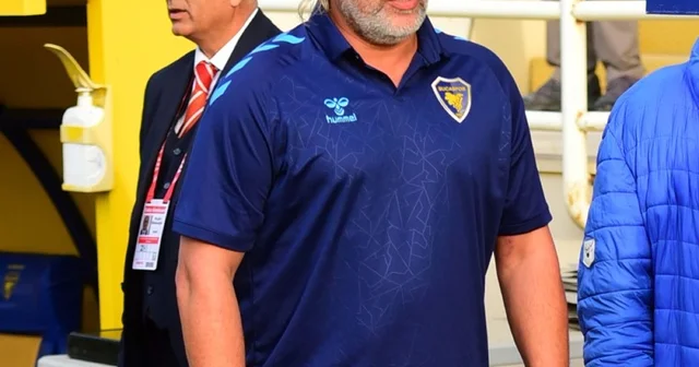 Bucaspor sonunu getiremedi İzmir Haberleri