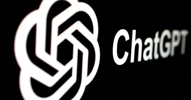 OpenAI dan büyük hamle: GPT 5.1 geliyor! (Üç yeni sürüm yolda)