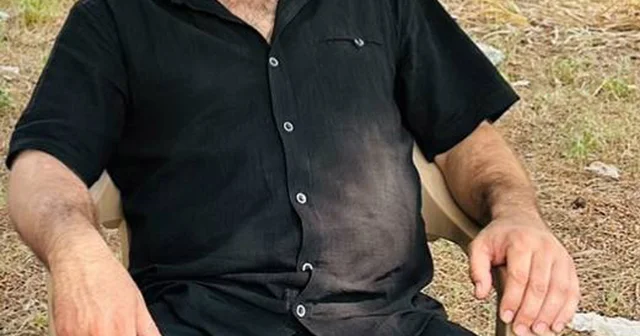 Oto tamirhanesindeki silahlı kavgada yaralandı, 20 gün sonra yaşamını yitirdi Antalya Haberleri