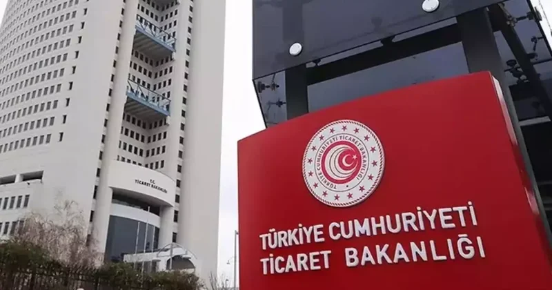 Bakanlıktan, Isıtıcı için 2 bin TL talep edildi iddiasına ilişkin açıklama