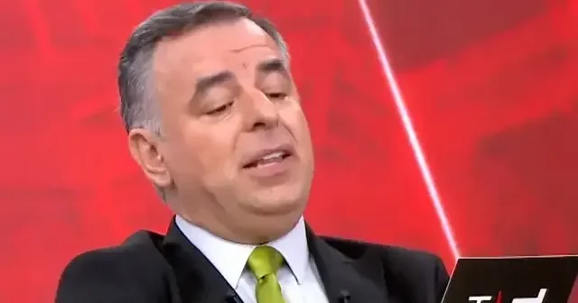 CHP li gazeteci Yarkadaş tan İmamoğlu ailesinin lüks hayatına eleştiri: Hiç bunları araştırmıyorsunuz VİDEO İZLE