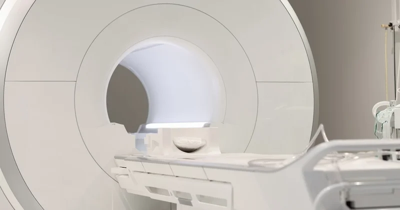 MR da hasta unutan personel kovuldu Sözcü Gazetesi