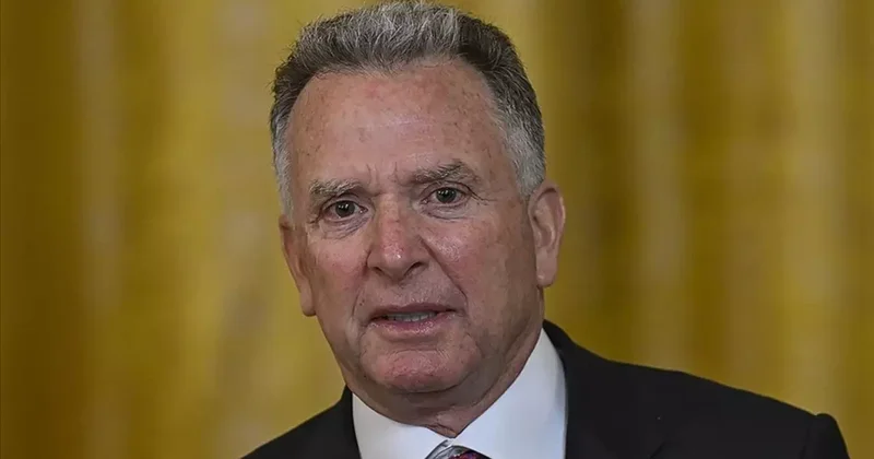 İsrail devlet televizyonu, Witkoff ve Kushner in yarın İsrail i ziyaret etmesinin beklendiğini aktardı