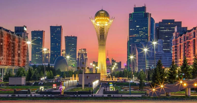 Ülkeyi soyanların listesini hazırladılar Sözcü Gazetesi