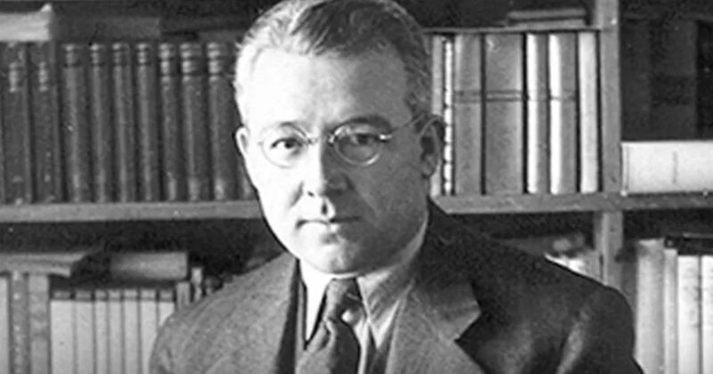 İngiltere yi kasıp kavuran Türk romanı Sözcü Gazetesi