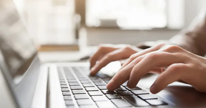 8 Kasım da bitti: Tamamen kapatıldı! Kimse yararlanamayacak