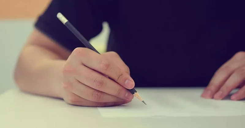 17 Kasım da başlıyor! Öğrenci ve velilere uyarı: 7 gün boyunca olmayacak