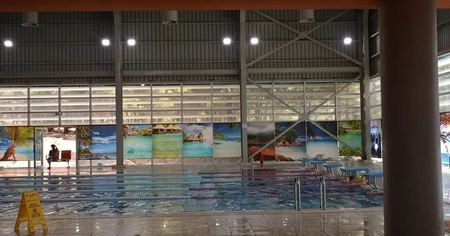 Sağlık Bakanlığından Uşak Üniversitesine Beslenme Dostu İş Yeri belgesi Uşak Haberleri