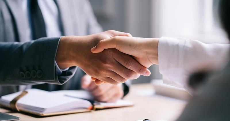 İŞKUR, 10 ayda yaklaşık 1,3 milyon işe yerleştirmeye aracılık etti