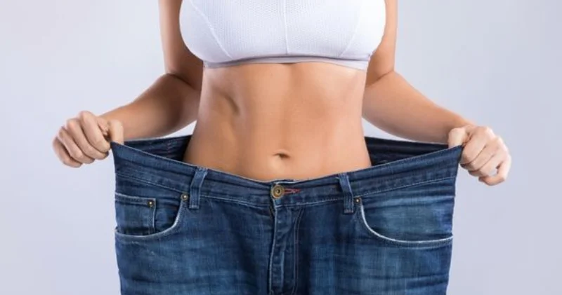 Ünlü psikolog anlattı: Yeme dürtüsü nasıl bastırılır, zayıflama iğnesi olmadan kilo verme yöntemleri nelerdir?