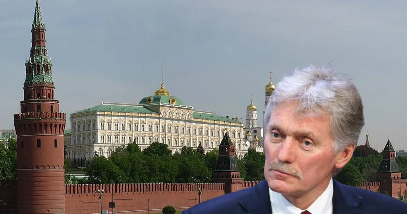 Rusya nükleer deneme yapacak mı? Açıklama geldi