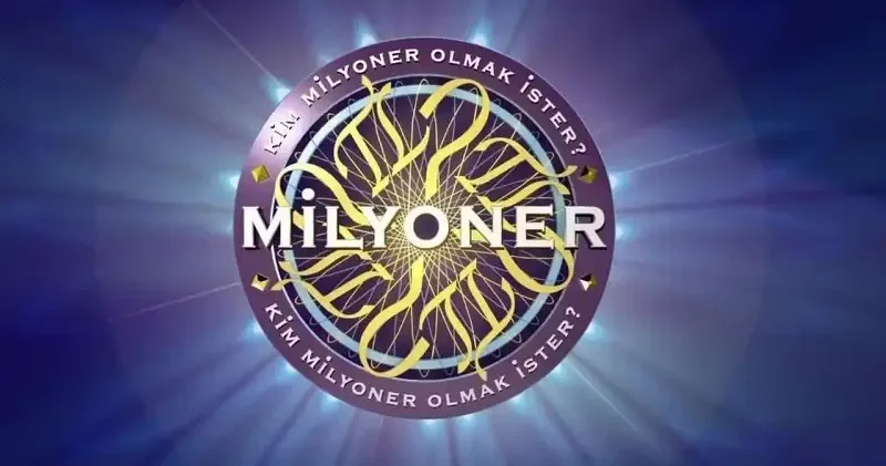 Elinize bir tartı alıp tartılacak olsanız hangisinde daha hafif gelirdiniz? Merkür, Mars, Plüton, Ay! İşte sorunun doğru yanıtı Son Dakika Haberleri