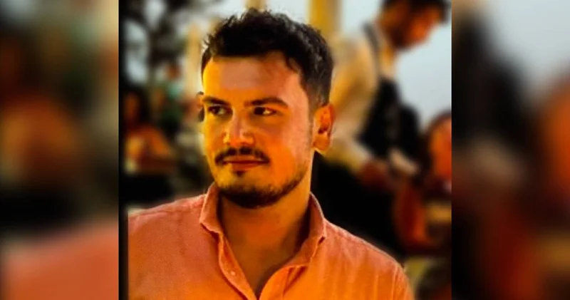 Dalış yapmak isteyen gencin acı sonu! Suda hareketsiz bulundu