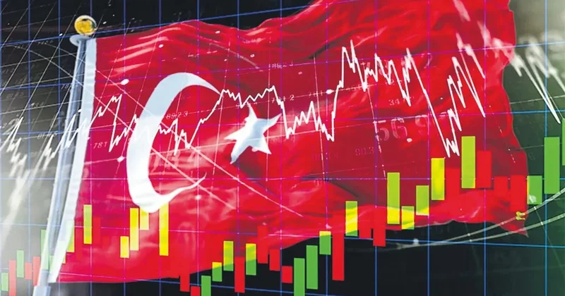 Dezenflasyon için 2026 en kritik yıl