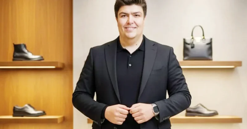 Ankaralı Togo Ayakkabı Beta’yı canlandıracak