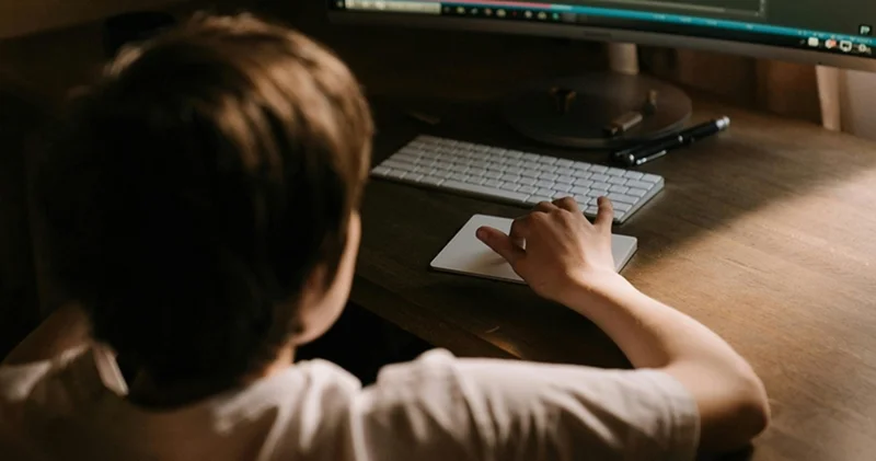 Yapay zeka eğitimi de dönüştürüyor