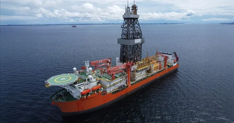 AKP iktidarından yeni seçim müjdesi geldi! Sözcü Gazetesi