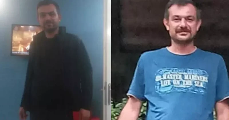 Kastamonu da baba tartıştığı oğlunu silahla vurarak öldürdü