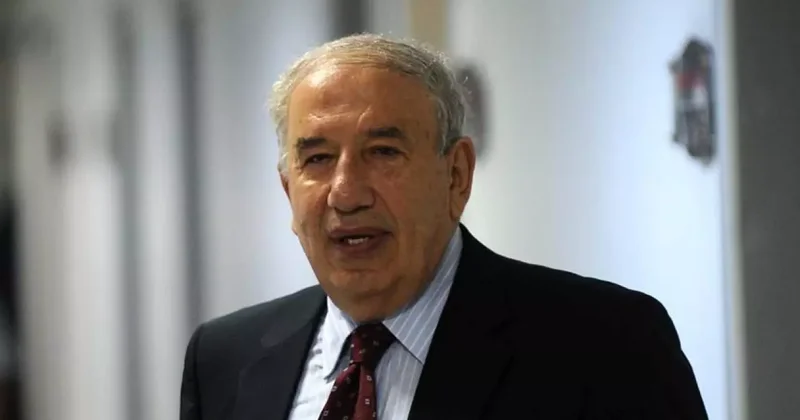 28 Şubat davasında 13 sanığına hapis! Kararın gerekçesi açıklandı