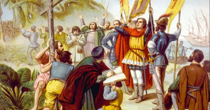 Avrupa ya yıkıcı hastalığı taşımış: Evrimsel bir felaket Sözcü Gazetesi