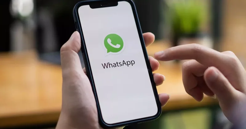 2026 da başlıyor, WhatsApp ı olan herkes kullanabilecek! Köklü yenilik...