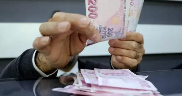 Konya haberleri Dolandırıcıların hedefi emekliler var: Promosyon tuzağına dikkat! 09 Kasım 2025