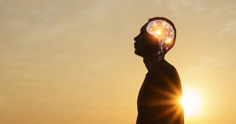 Öğrendikleriniz kısa sürede uçup gidiyor mu? Aralıklı tekrar yöntemini deneyin! Hafızanızı güçlendirmenin yolları