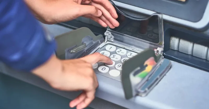 Dev banka 30 yıl geriye dönük tüm kredi masraflarını hesaplara geri yatıracak Sözcü Gazetesi