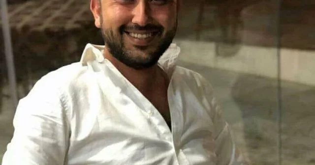 Ölümlü kazada sanığın 17,5 yıl hapis cezasına çarptırıldığı karar, istinafta bozuldu İzmir Haberleri