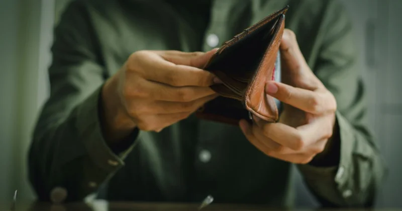 Öğrencilerin 9 günlük tatili başladı: 3 kişilik aile tatil yapmak isterse ne kadar mal olur?