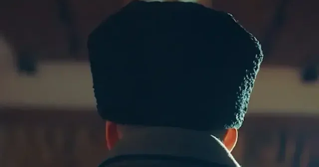 Selanik Atatürk Evi yarın kapılarını yeniden açıyor VİDEO İZLE