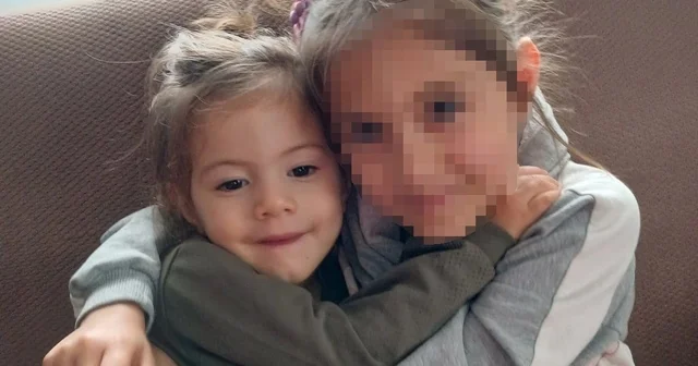 Minik Eslem in öldüğü, ablasının da yaralandığı kazada yeni gelişme Bir aileyi yıkan kazada patpatı kullanan 12 yaşındaki çocuk sevgi evinde, babası tutuklandı Sakarya Haberleri