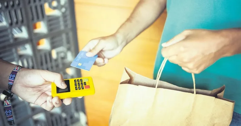 Menü fiyatlarını % 10 düşürecek