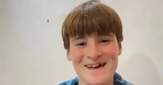 Amerikalı Jack İbrahim oldu VİDEO İZLE