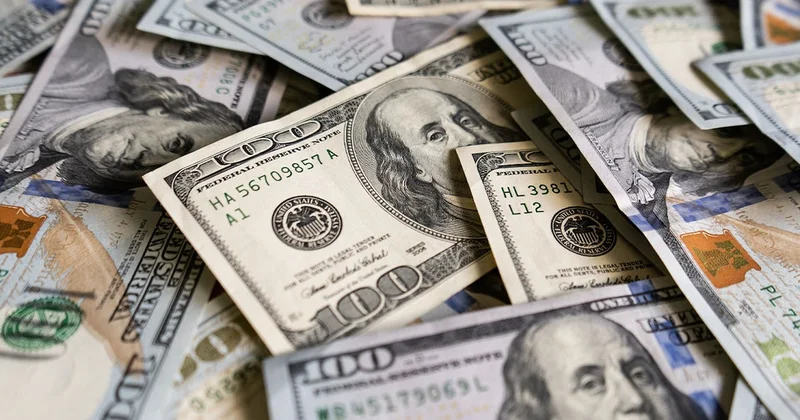 Dünyanın en zengin ülkesi belli oldu: ABD ye iki kat fark attı Sözcü Gazetesi