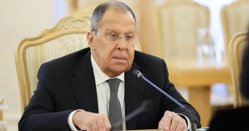 Trump ın ne kastettiği net değil Dış Haberler