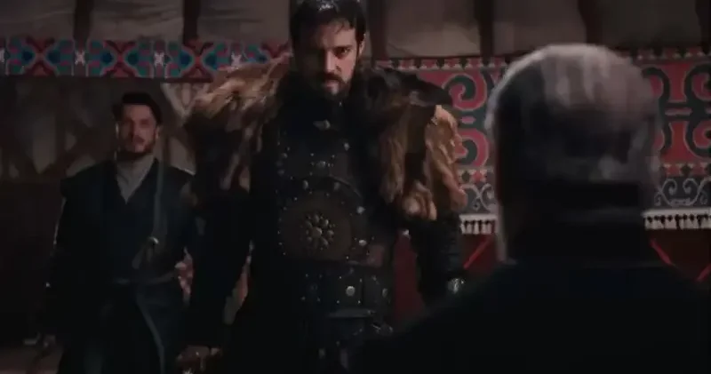 Bursa’nın fethini kim yaptı, Orhan Bey mi Alaeddin Bey mi? Son Dakika Haberleri