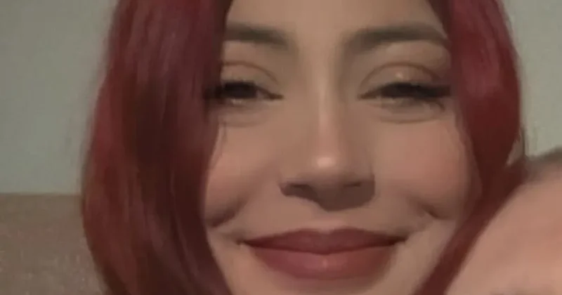 Kadıköy’de kan donduran vahşet: Mekanda otururken ateşe verildi! Talihsiz kadın o anları anlattı...