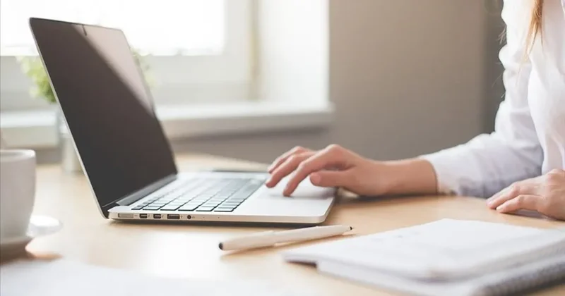 KDK den yıllık izin tavsiyesi