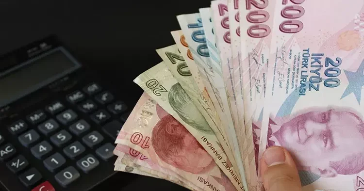 Merkez Bankası ndan yeni tahmin! Zam hesapları değişti